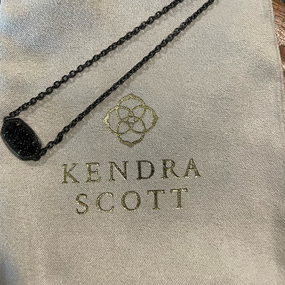 KENDRA SCOTT Elaina Bracelet